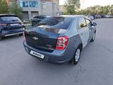 Chevrolet Cobalt 2021 года за 3 690 000 тг. в Караганда – фото 3