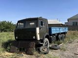 КамАЗ  53212 1997 года за 5 500 000 тг. в Шымкент