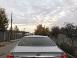 Toyota Camry 2006 года за 4 200 000 тг. в Астана – фото 3