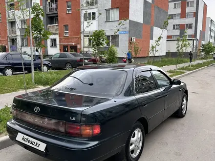 Toyota Camry 1994 года за 2 000 000 тг. в Алматы – фото 3