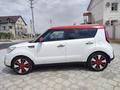 Kia Soul 2015 годаүшін7 200 000 тг. в Актау – фото 4