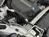 Двигатель мотор N 55 БМВ X5 X6 X3 E70 E71 за 1 000 тг. в Алматы – фото 4