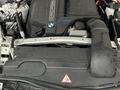 Двигатель мотор N 55 БМВ X5 X6 X3 E70 E71 за 1 000 тг. в Алматы – фото 6