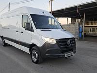 Mercedes-Benz Sprinter 2021 годаfor18 700 000 тг. в Алматы