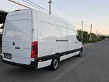 Mercedes-Benz Sprinter 2021 года за 18 700 000 тг. в Алматы – фото 3