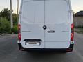 Mercedes-Benz Sprinter 2021 годаfor18 700 000 тг. в Алматы – фото 4