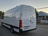 Mercedes-Benz Sprinter 2021 года за 18 700 000 тг. в Алматы – фото 5