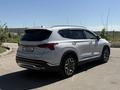 Hyundai Santa Fe 2021 года за 15 200 000 тг. в Алматы – фото 14
