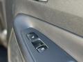 Hyundai Santa Fe 2021 года за 15 200 000 тг. в Алматы – фото 7