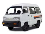 РЕМОНТ ДВИГАТЕЛЯ и КПП Дамас Daewoo Damas. Замена сцепления в Алматы