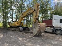 Komatsu  PC400 2017 года за 45 000 000 тг. в Караганда