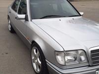 Mercedes-Benz E 280 1995 годаүшін5 300 000 тг. в Алматы