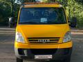 IVECO  Daily 2007 годаүшін8 500 000 тг. в Актобе