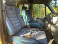 IVECO  Daily 2007 годаүшін8 500 000 тг. в Актобе – фото 6