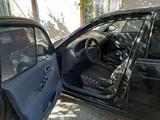 Daewoo Leganza 1997 года за 900 000 тг. в Шымкент – фото 4
