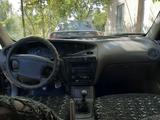 Daewoo Leganza 1997 года за 900 000 тг. в Шымкент – фото 5