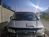 Hyundai Starex 2003 года за 2 800 000 тг. в Шымкент