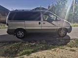 Hyundai Starex 2003 года за 2 800 000 тг. в Шымкент – фото 3