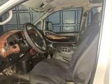 Hyundai Starex 2003 года за 2 800 000 тг. в Шымкент – фото 5