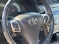 Toyota Camry 2010 годаүшін5 500 000 тг. в Актау – фото 7