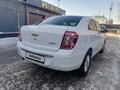 Chevrolet Cobalt 2021 годаүшін5 250 000 тг. в Астана – фото 6