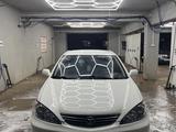 Toyota Camry 2005 года за 4 700 000 тг. в Балхаш