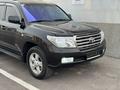 Toyota Land Cruiser 2011 годаүшін19 200 000 тг. в Шымкент – фото 6