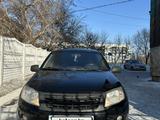 ВАЗ (Lada) Granta 2190 2013 года за 2 780 000 тг. в Караганда – фото 2