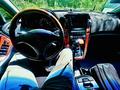 Lexus RX 300 2001 годаүшін5 500 000 тг. в Усть-Каменогорск – фото 6