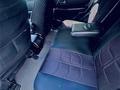 Lexus RX 300 2001 годаүшін5 500 000 тг. в Усть-Каменогорск – фото 7