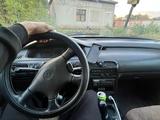 Mazda Cronos 1992 годаүшін350 000 тг. в Усть-Каменогорск – фото 2