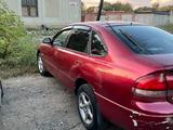 Mazda Cronos 1992 годаүшін350 000 тг. в Усть-Каменогорск