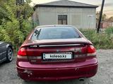 Mazda Cronos 1992 годаүшін350 000 тг. в Усть-Каменогорск – фото 5