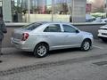 Chevrolet Cobalt 2023 года за 4 900 000 тг. в Алматы – фото 2