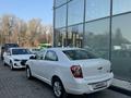 Chevrolet Cobalt 2023 года за 4 900 000 тг. в Алматы