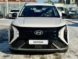 Hyundai Mufasa Luxe 2026 года за 11 590 000 тг. в Шымкент