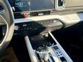Hyundai Mufasa Luxe 2026 года за 11 590 000 тг. в Шымкент – фото 12