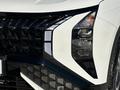 Hyundai Mufasa Luxe 2026 года за 11 590 000 тг. в Шымкент – фото 6