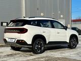 Hyundai Mufasa Luxe 2026 года за 11 590 000 тг. в Шымкент – фото 3