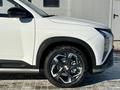 Hyundai Mufasa Luxe 2026 года за 11 590 000 тг. в Шымкент – фото 7