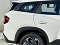 Hyundai Mufasa Luxe 2026 года за 11 590 000 тг. в Шымкент – фото 8