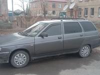 ВАЗ (Lada) 2111 2004 годаfor670 000 тг. в Усть-Каменогорск