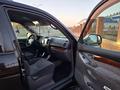 Toyota Land Cruiser Prado 2006 годаүшін12 999 999 тг. в Астана – фото 10