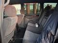 Toyota Land Cruiser Prado 2006 годаүшін12 999 999 тг. в Астана – фото 11