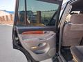 Toyota Land Cruiser Prado 2006 годаүшін12 999 999 тг. в Астана – фото 12