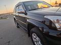 Toyota Land Cruiser Prado 2006 годаүшін12 999 999 тг. в Астана – фото 14