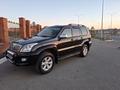 Toyota Land Cruiser Prado 2006 годаүшін12 999 999 тг. в Астана – фото 15