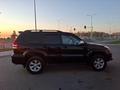 Toyota Land Cruiser Prado 2006 годаүшін12 999 999 тг. в Астана – фото 17
