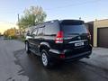 Toyota Land Cruiser Prado 2006 годаүшін12 999 999 тг. в Астана – фото 18
