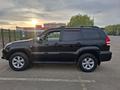 Toyota Land Cruiser Prado 2006 годаүшін12 999 999 тг. в Астана – фото 20